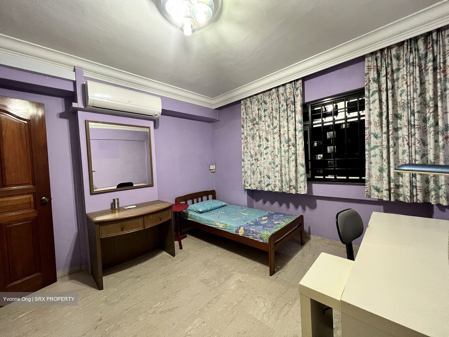 Blk 509 Elias Parks Estate (Pasir Ris), HDB Executive #449709681
